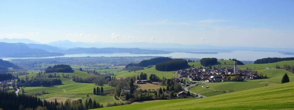 Die Legende der Flüsternden Felder von Jens