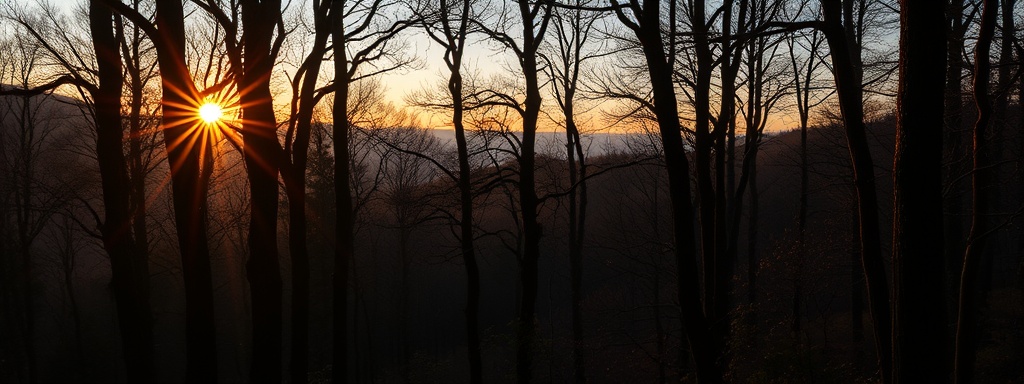 Die Legende der Flüsternden Schatten von Vernier