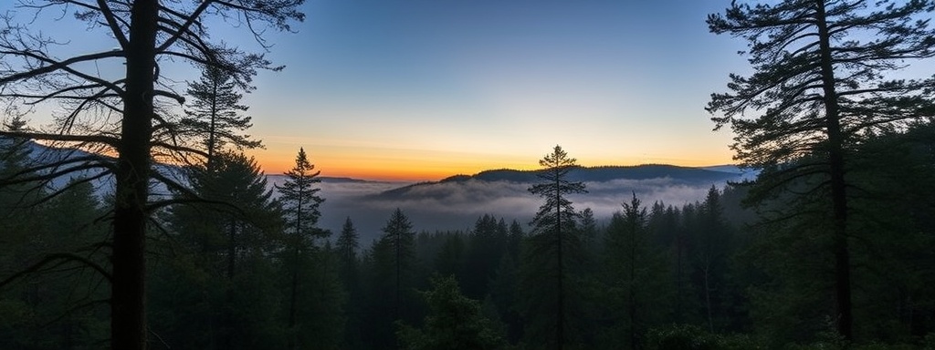 Die Legende der Flüsternden Schatten von Wetzikon