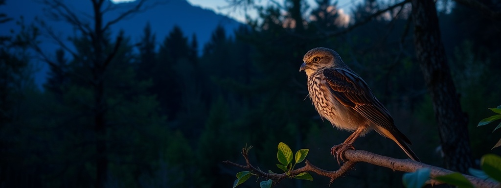 Die Legende der Flüsternden Schwingen von Eppenberg-Wöschnau